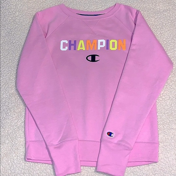 Champion Sweaters - NWOT Champion Sweater